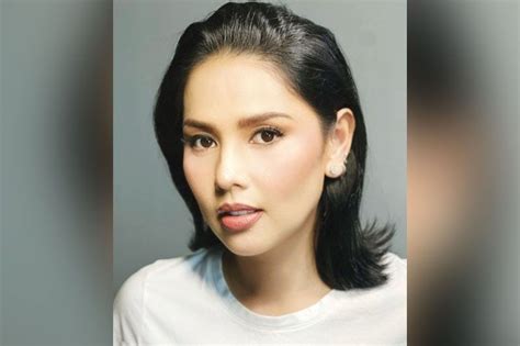 neri naig|How Neri Naig.